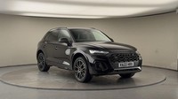 2022 Audi Q5 2.0 TFSI 45 Edition 1 SUV 5dr Petrol S Tronic quattro Euro 6 (s/s) 