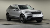 2020 Land Rover Range Rover Velar 2.0 D180 R-Dynamic SE Auto 4WD Euro 6 (s/s) 5d