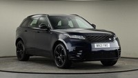 2021 Land Rover Range Rover Velar 2.0 D200 MHEV R-Dynamic SE SUV 5dr Diesel Auto