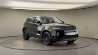 2024 Land Rover Range Rover Evoque 1.5 P270e 12.17kWh S SUV 5dr Petrol Plug-in H