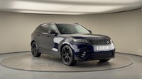 2022 Land Rover Range Rover Velar 2.0 D200 MHEV R-Dynamic HSE Auto 4WD Euro 6 (s