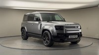2023 Land Rover Defender 110 3.0 D300 MHEV X-Dynamic S SUV 5dr Diesel Auto 4WD E