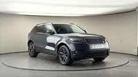 2024 Land Rover Range Rover Velar 2.0 P400e 19.2kWh S SUV 5dr Petrol Plug-in Hyb