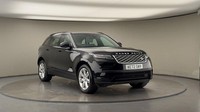 2022 Land Rover Range Rover Velar 2.0 P400e 17.1kWh SE SUV 5dr Petrol Plug-in Hy