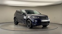 2023 Land Rover Discovery Sport 2.0 D200 MHEV R-Dynamic HSE SUV 5dr Diesel Auto 