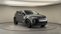 2022 Land Rover Range Rover Evoque 2.0 D200 Evoque Edition 5dr Auto ESTATE DIESE
