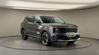 2025 Kia Sorento 1.6 T-GDi 13.8kWh 3 SUV 5dr Petrol Plug-in Hybrid Auto AWD Euro
