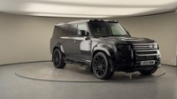 2023 Land Rover Defender 130 3.0 D300 MHEV X SUV 5dr Diesel Auto 4WD Euro 6 (s/s