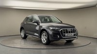 2023 Audi Q5 2.0 TFSI 45 Sport SUV 5dr Petrol S Tronic quattro Euro 6 (s/s) (265