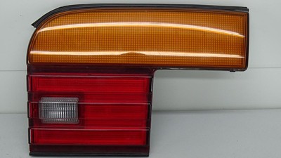 Proton Persona C97S 415 BJ1996 Rückleuchte Rücklicht innen rechts MB847566 03141