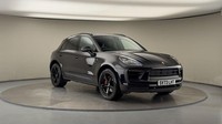 2023 Porsche Macan 2.9T V6 S PDK 4WD Euro 6 (s/s) 5dr SUV Petrol Automatic