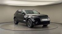 2024 Land Rover Range Rover Velar 3.0 D300 MHEV Dynamic SE SUV 5dr Diesel Auto 4