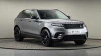 2021 Land Rover Range Rover Velar 2.0 D200 MHEV Edition SUV 5dr Diesel Auto 4WD 