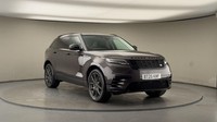 2025 Land Rover Range Rover Velar 2.0 P400e Dynamic HSE 5dr Auto ESTATE PETROL/E
