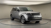 2024 Land Rover Range Rover 3.0 D300 MHEV HSE SUV 5dr Diesel Auto 4WD Euro 6 (s/