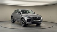 2023 Jaguar E-Pace 2.0 D204 MHEV R-Dynamic SE Black SUV 5dr Diesel Auto AWD Euro