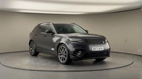 2023 Land Rover Range Rover Velar 3.0 D300 MHEV Dynamic HSE SUV 5dr Diesel Auto 