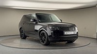 2020 Land Rover Range Rover 2.0 P400e 13.1kWh Vogue SE SUV 5dr Petrol Plug-in Hy