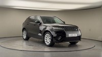 2020 Land Rover Range Rover Velar 2.0 D180 R-Dynamic SE SUV 5dr Diesel Auto 4WD 