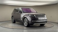 2023 Land Rover Range Rover 3.0 D300 MHEV Autobiography SUV 5dr Diesel Auto 4WD 