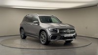 2025 Mercedes-Benz GLB 1.3 GLB200 MHEV AMG Line (Executive) SUV 5dr Petrol Hybri