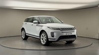 2021 Land Rover Range Rover Evoque 2.0 D165 MHEV SE SUV 5dr Diesel Auto 4WD Euro