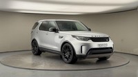 2019 Land Rover Discovery 3.0 SD V6 HSE Luxury SUV 5dr Diesel Auto 4WD Euro 6 (s