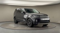 2019 Land Rover Discovery 3.0 SD V6 HSE Luxury SUV 5dr Diesel Auto 4WD Euro 6 (s