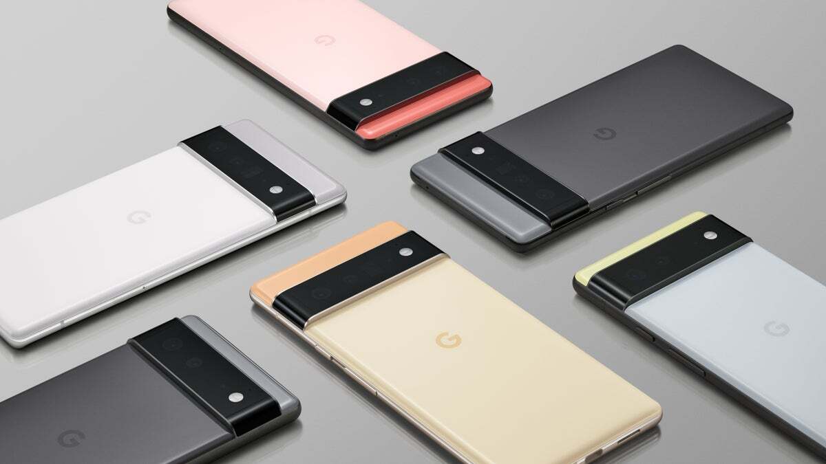 Google Pixel - Google Pixel 6 Pro SIMフリー Google Pixel 6 Pro 新品 38,480円 中古 27,500円 | ネット最