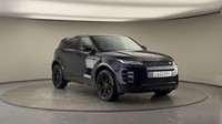 2022 Land Rover Range Rover Evoque 1.5 P300e 12.2kWh Edition SUV 5dr Petrol Plug