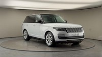2020 Land Rover Range Rover 3.0 SD V6 Vogue SE SUV 5dr Diesel Auto 4WD Euro 6 (s