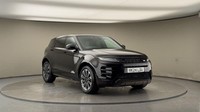 2024 Land Rover Range Rover Evoque 1.5 P300e 11.9kWh Autobiography SUV 5dr Petro