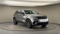 2021 Land Rover Range Rover Velar 2.0 P400e 17.1kWh R-Dynamic HSE SUV 5dr Petrol