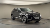 2021 Jaguar F-Pace 2.0 D200 MHEV R-Dynamic HSE SUV 5dr Diesel Auto AWD Euro 6 (s