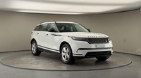 2023 Land Rover Range Rover Velar 2.0 P400e 19.2kWh S SUV 5dr Petrol Plug-in Hyb