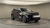 2022 Land Rover Range Rover Velar 2.0 D200 MHEV R-Dynamic S SUV 5dr Diesel Auto 