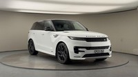 2023 Land Rover Range Rover Sport 3.0 D300 MHEV Autobiography Auto 4WD Euro 6 (s