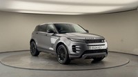 2024 Land Rover Range Rover Evoque 1.5 P300e 11.9kWh Autobiography SUV 5dr Petro