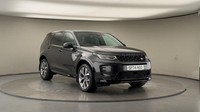 2024 Land Rover Discovery Sport 2.0 D200 MHEV Dynamic HSE SUV 5dr Diesel Auto 4W