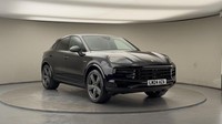 2024 Porsche Cayenne 3.0 V6 E-Hybrid 25.9kWh TiptronicS 4WD Euro 6 (s/s) 5dr Cou