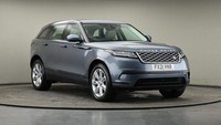 2021 Land Rover Range Rover Velar 2.0 D200 MHEV SE SUV 5dr Diesel Auto 4WD Euro 