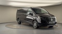 2024 Mercedes-Benz V Class 2.0 V220d Premium MPV 5dr Diesel G-Tronic+ Euro 6 (s/