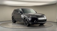 2021 Land Rover Range Rover Sport 3.0 D350 MHEV HST SUV 5dr Diesel Auto 4WD Euro