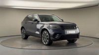 2024 Land Rover Range Rover Velar 3.0 D300 MHEV Autobiography SUV 5dr Diesel Aut