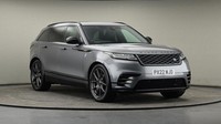 2022 Land Rover Range Rover Velar 2.0 P250 R-Dynamic HSE SUV 5dr Petrol Auto 4WD
