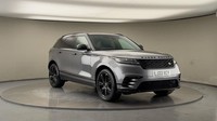 2022 Land Rover Range Rover Velar 2.0 D200 MHEV Edition SUV 5dr Diesel Auto 4WD 