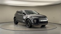 2022 Land Rover Range Rover Evoque 2.0 D200 MHEV R-Dynamic S SUV 5dr Diesel Auto