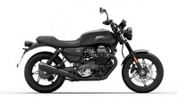 2025 MOTO GUZZI V7 850 STONE