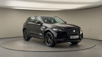 2023 Jaguar F-Pace 2.0 D200 MHEV R-Dynamic HSE SUV 5dr Diesel Auto AWD Euro 6 (s