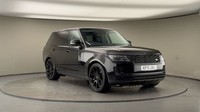 2021 Land Rover Range Rover 3.0 D300 Autobiography 4dr Auto ESTATE DIESEL Automa